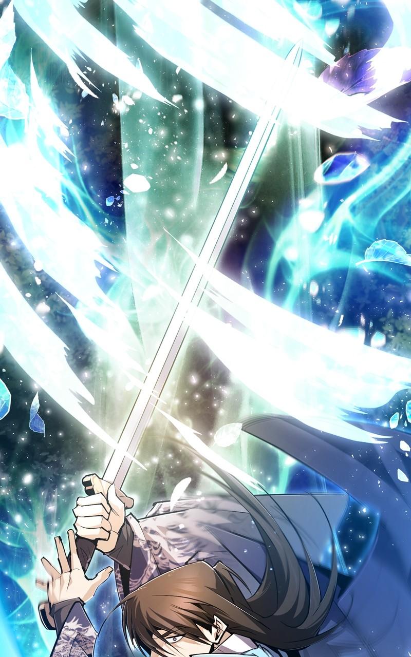 Best Teacher Baek Chap 73 - Next Chap 74