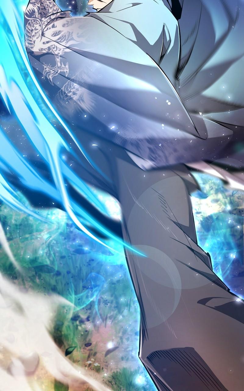 Best Teacher Baek Chap 73 - Next Chap 74