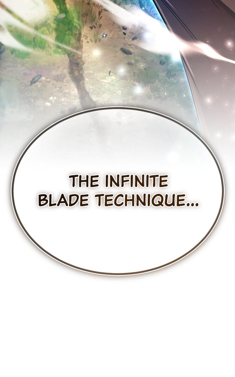 Best Teacher Baek Chap 73 - Next Chap 74