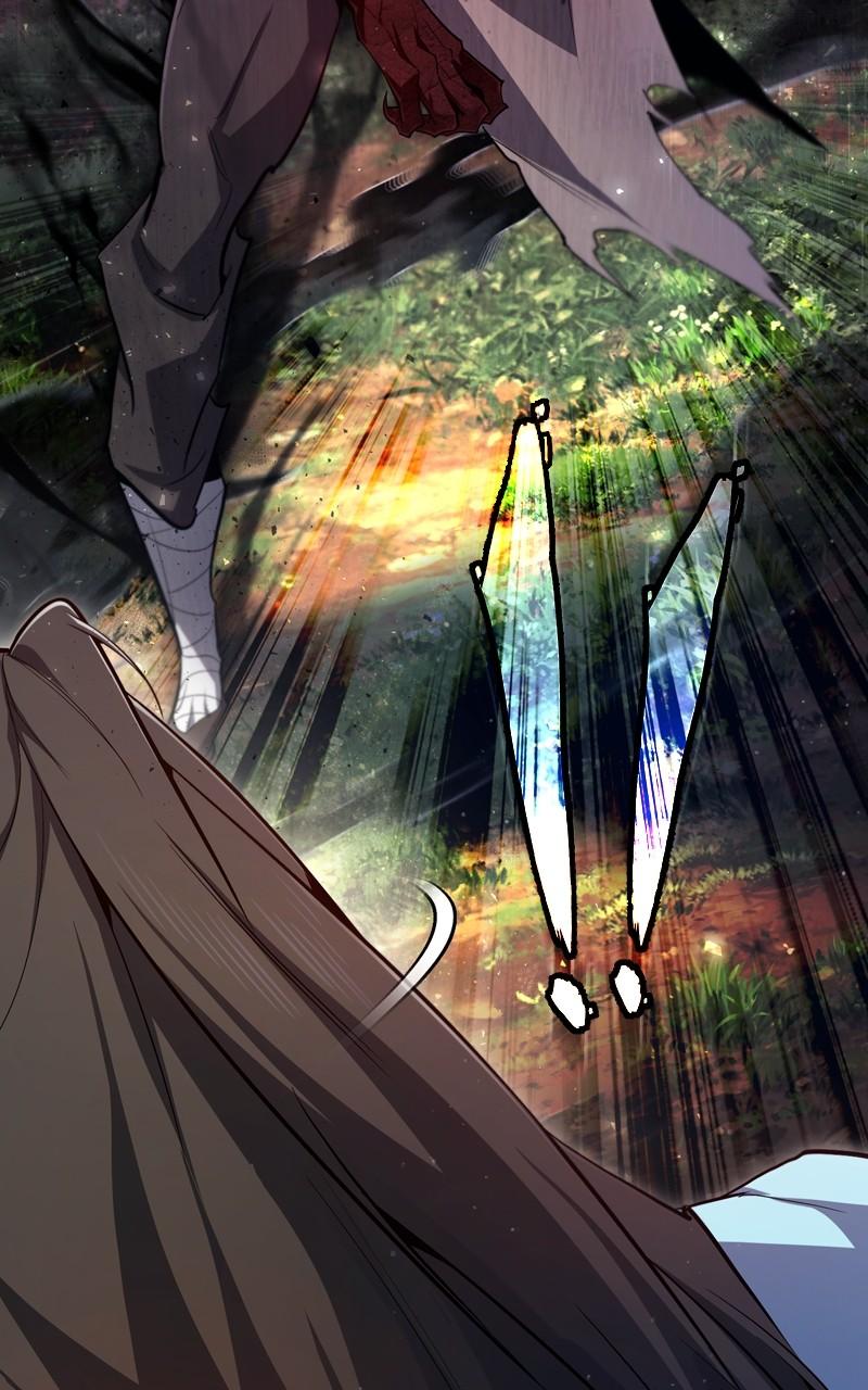 Best Teacher Baek Chap 73 - Next Chap 74