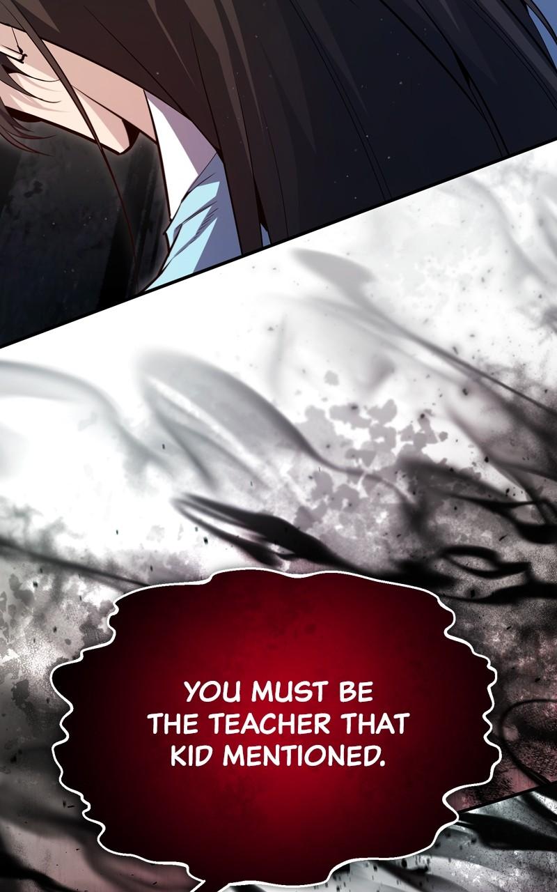 Best Teacher Baek Chap 73 - Next Chap 74
