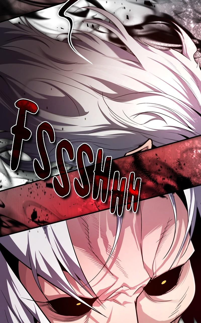 Best Teacher Baek Chap 73 - Next Chap 74