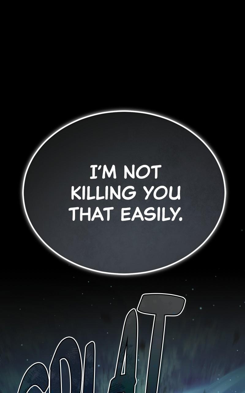 Best Teacher Baek Chap 73 - Next Chap 74