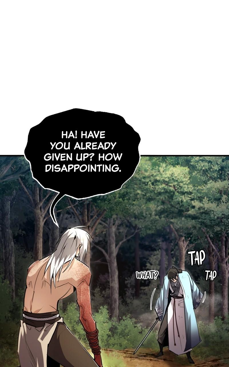 Best Teacher Baek Chap 73 - Next Chap 74