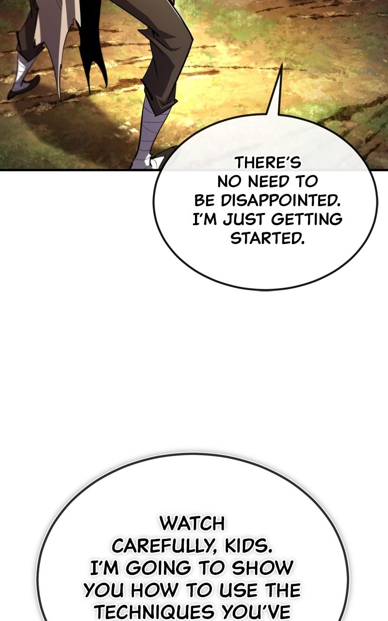 Best Teacher Baek Chap 73 - Next Chap 74