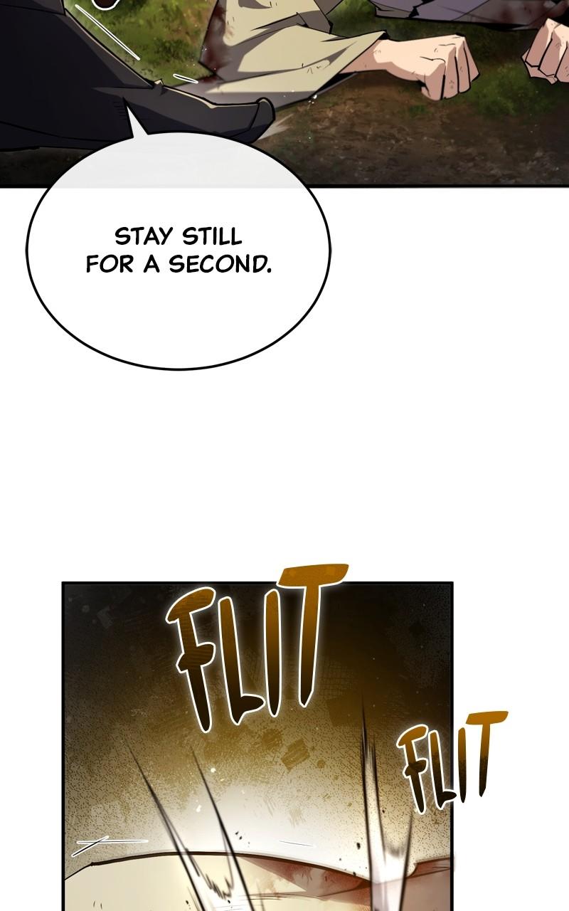 Best Teacher Baek Chap 73 - Next Chap 74