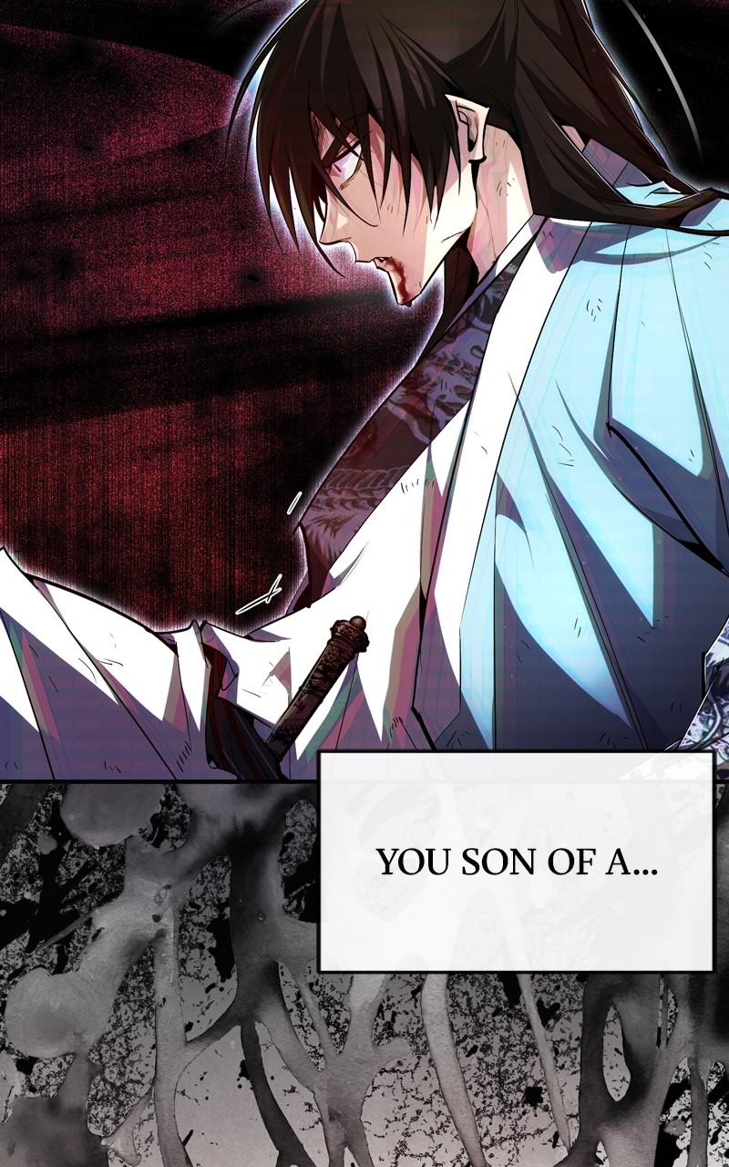 Best Teacher Baek Chap 73 - Next Chap 74