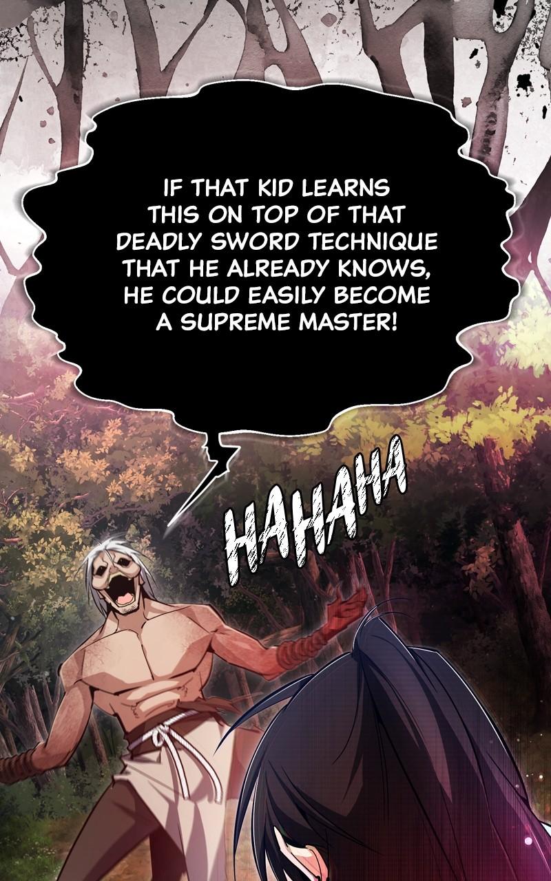 Best Teacher Baek Chap 73 - Next Chap 74