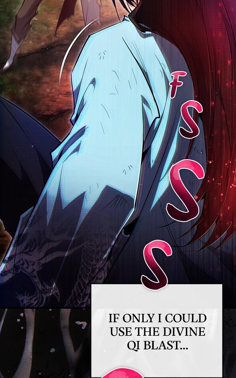 Best Teacher Baek Chap 73 - Next Chap 74