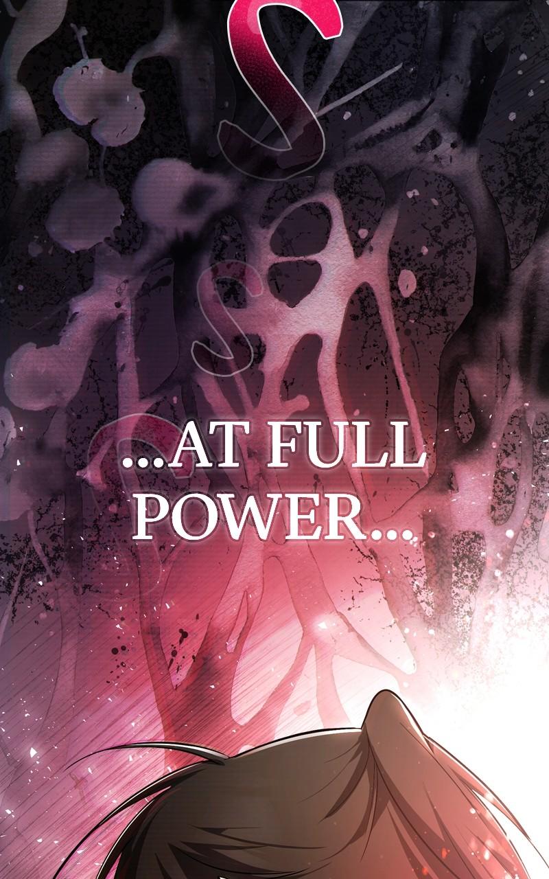 Best Teacher Baek Chap 73 - Next Chap 74