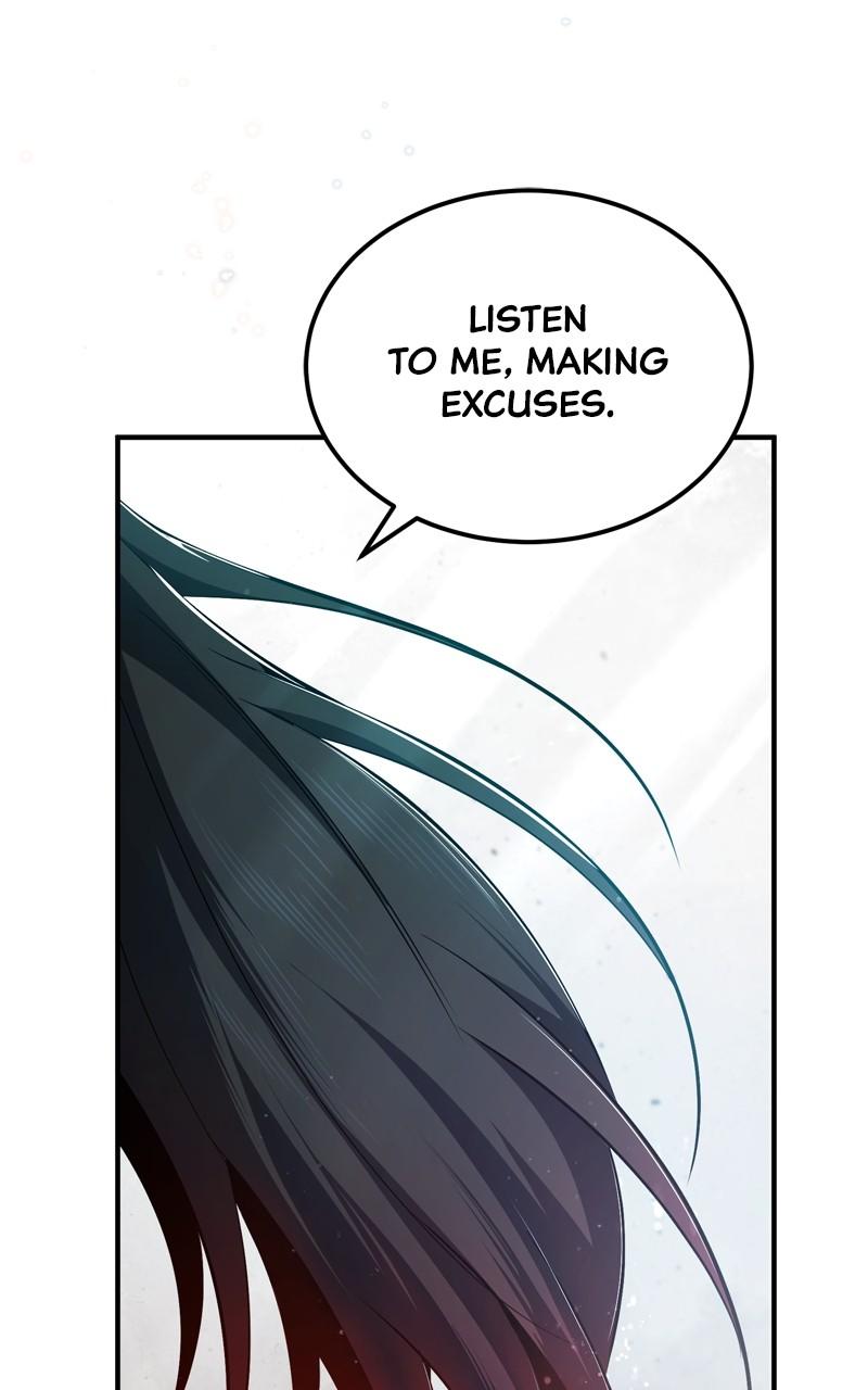 Best Teacher Baek Chap 73 - Next Chap 74