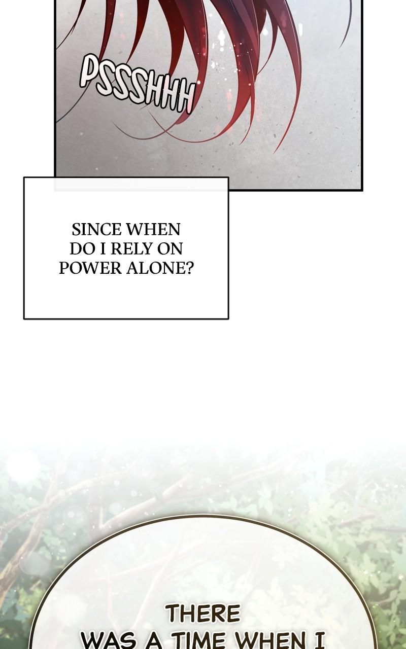 Best Teacher Baek Chap 73 - Next Chap 74