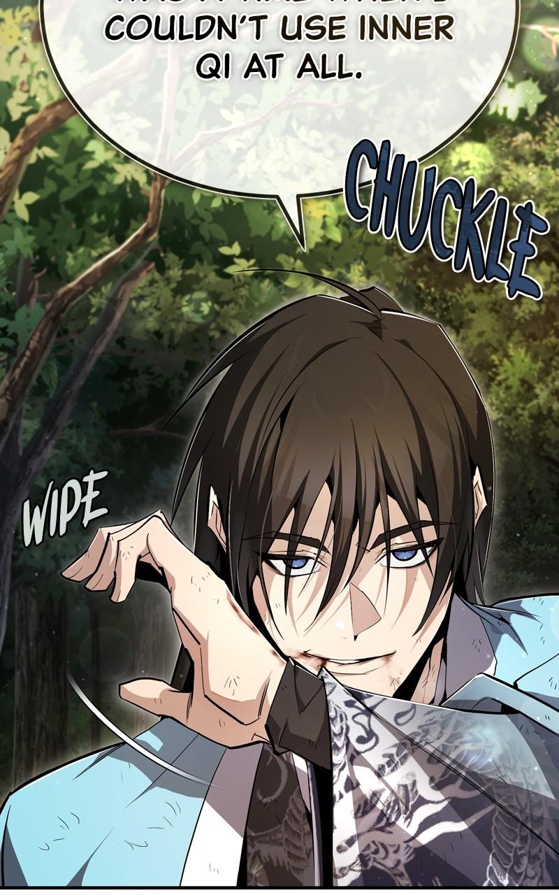 Best Teacher Baek Chap 73 - Next Chap 74