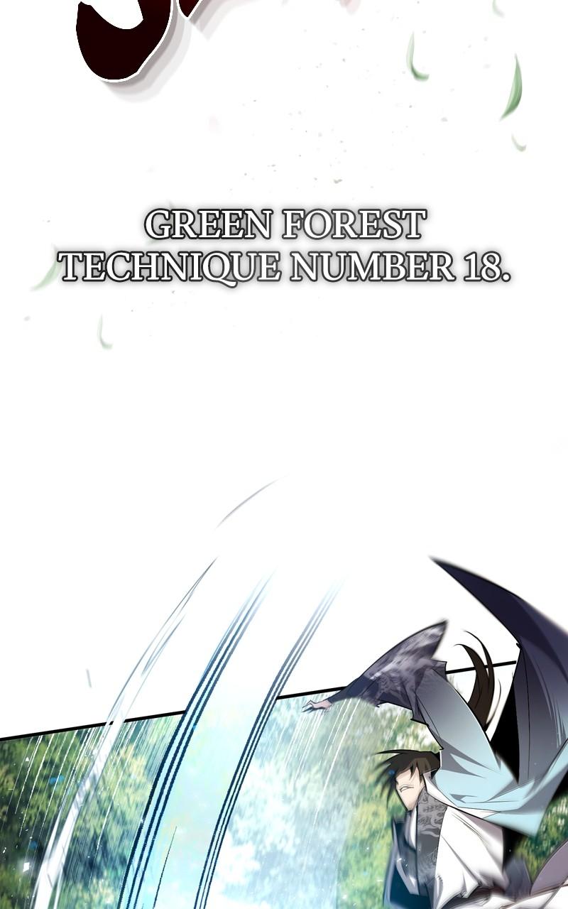 Best Teacher Baek Chap 73 - Next Chap 74