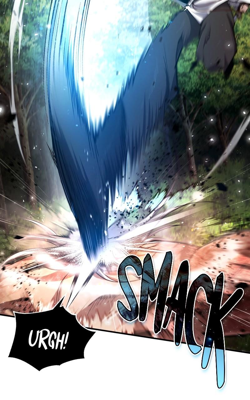 Best Teacher Baek Chap 73 - Next Chap 74