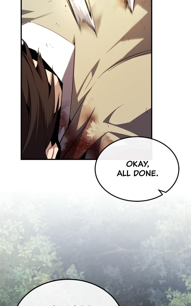 Best Teacher Baek Chap 73 - Next Chap 74