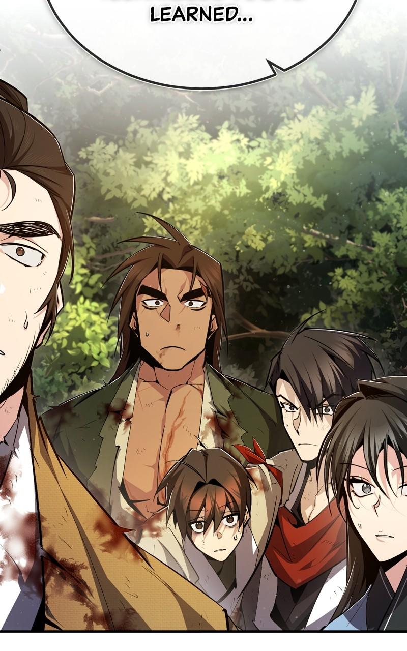 Best Teacher Baek Chap 73 - Next Chap 74