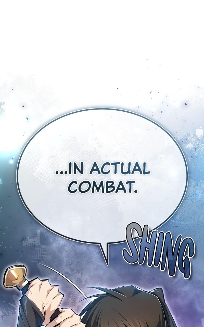 Best Teacher Baek Chap 73 - Next Chap 74