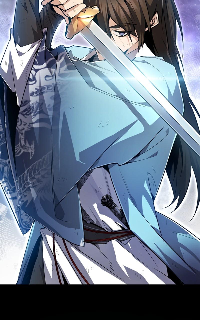 Best Teacher Baek Chap 73 - Next Chap 74