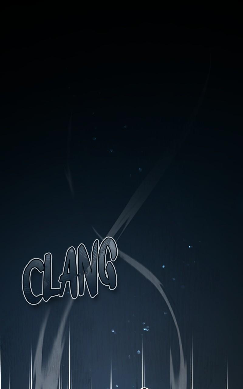 Best Teacher Baek Chap 73 - Next Chap 74