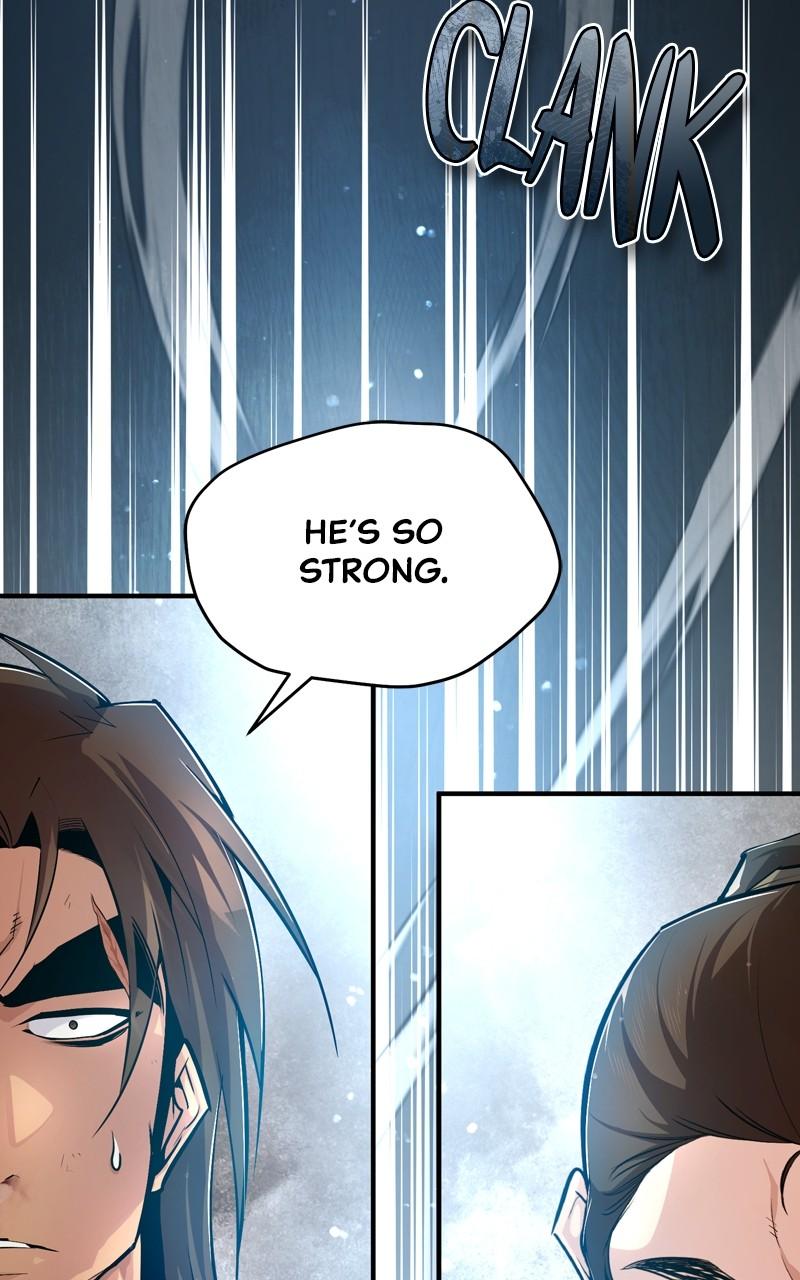 Best Teacher Baek Chap 73 - Next Chap 74