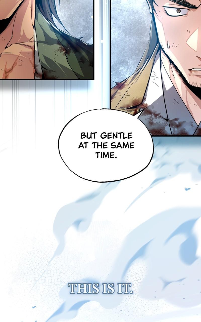 Best Teacher Baek Chap 73 - Next Chap 74