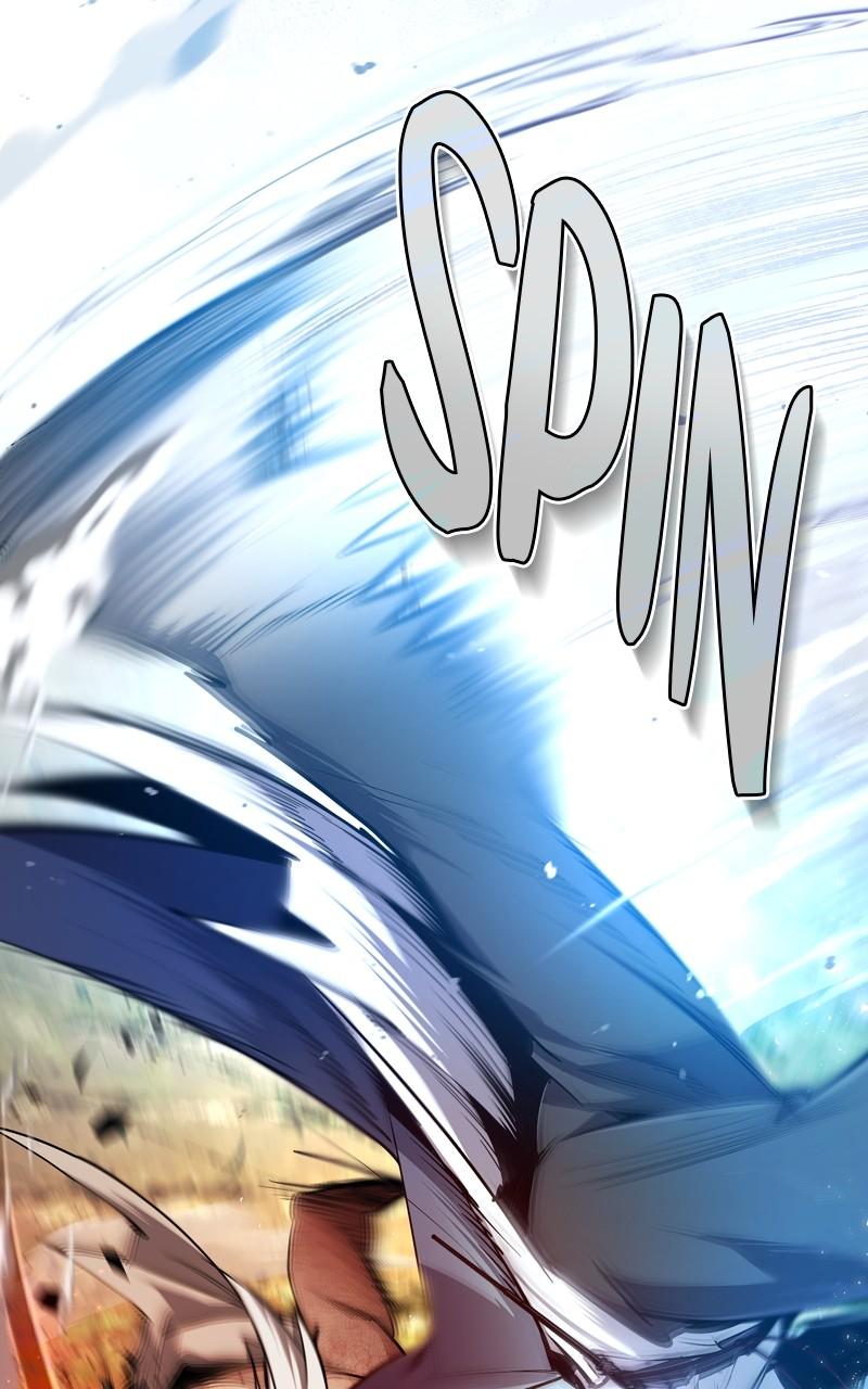 Best Teacher Baek Chap 73 - Next Chap 74