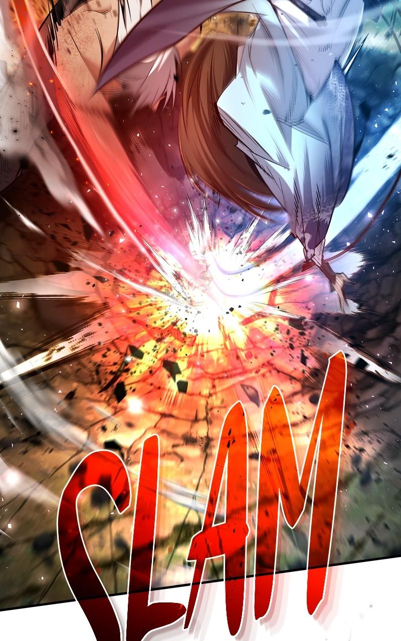 Best Teacher Baek Chap 73 - Next Chap 74