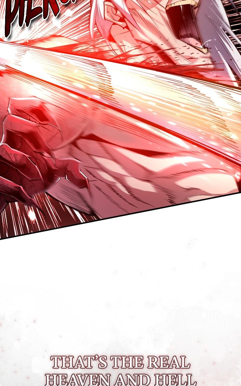 Best Teacher Baek Chap 73 - Next Chap 74