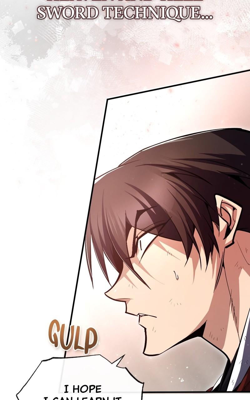 Best Teacher Baek Chap 73 - Next Chap 74