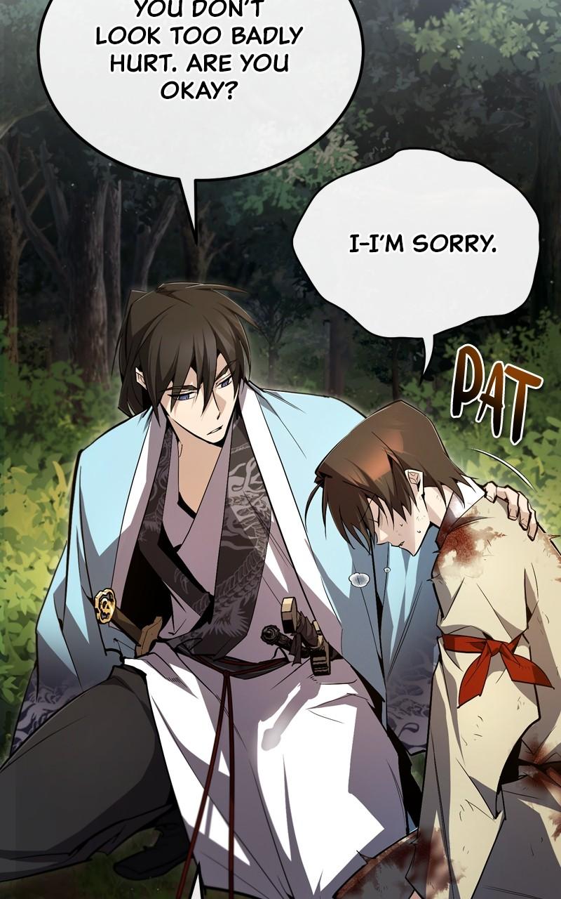 Best Teacher Baek Chap 73 - Next Chap 74