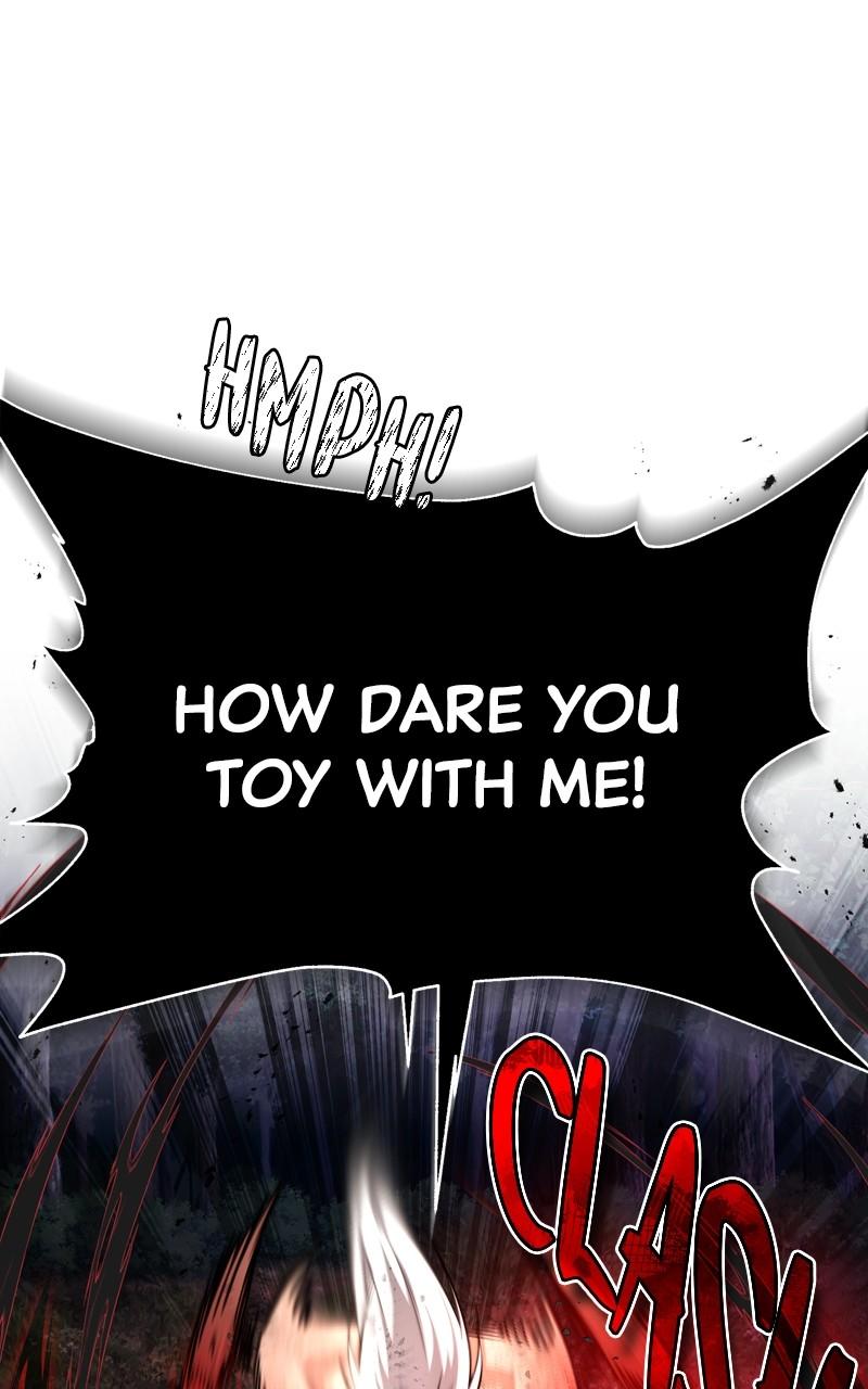 Best Teacher Baek Chap 73 - Next Chap 74