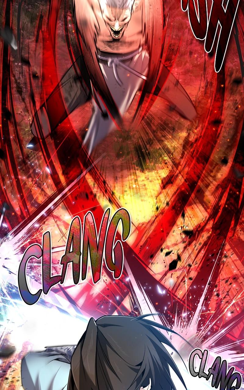 Best Teacher Baek Chap 73 - Next Chap 74