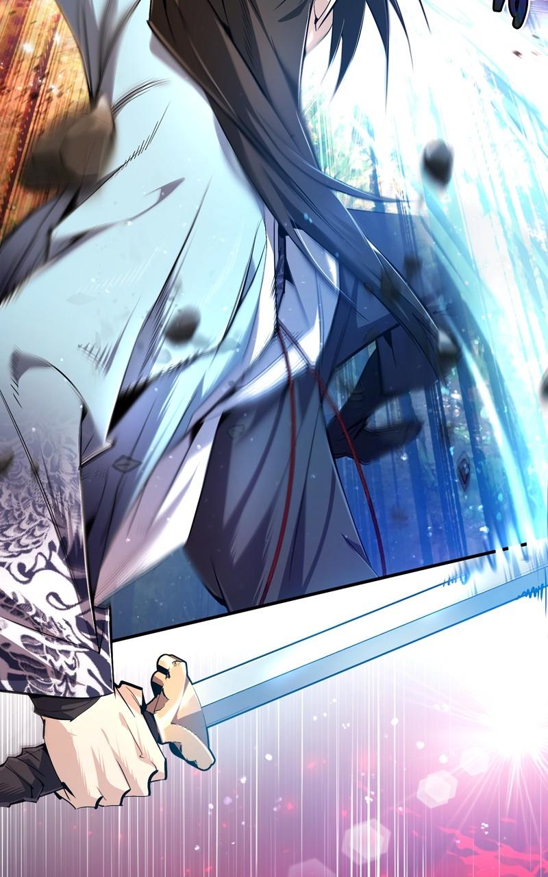 Best Teacher Baek Chap 73 - Next Chap 74