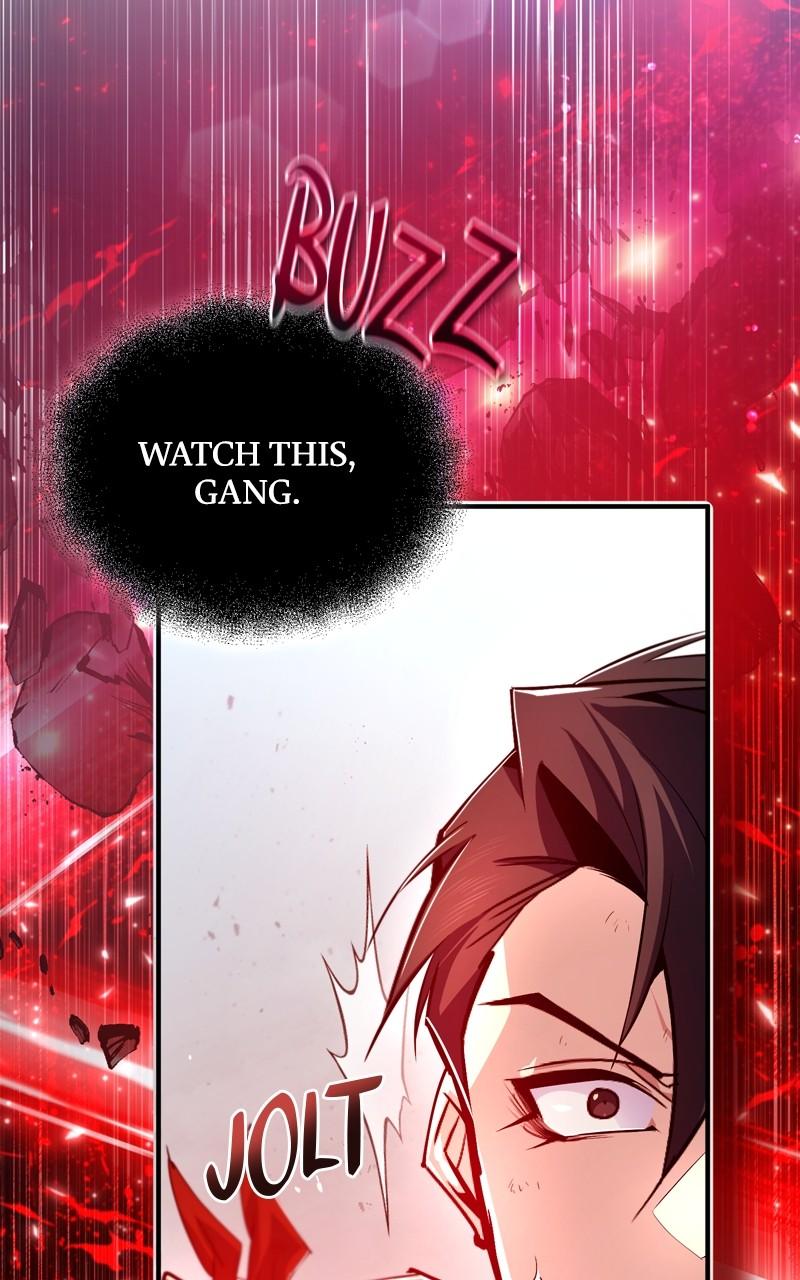 Best Teacher Baek Chap 73 - Next Chap 74