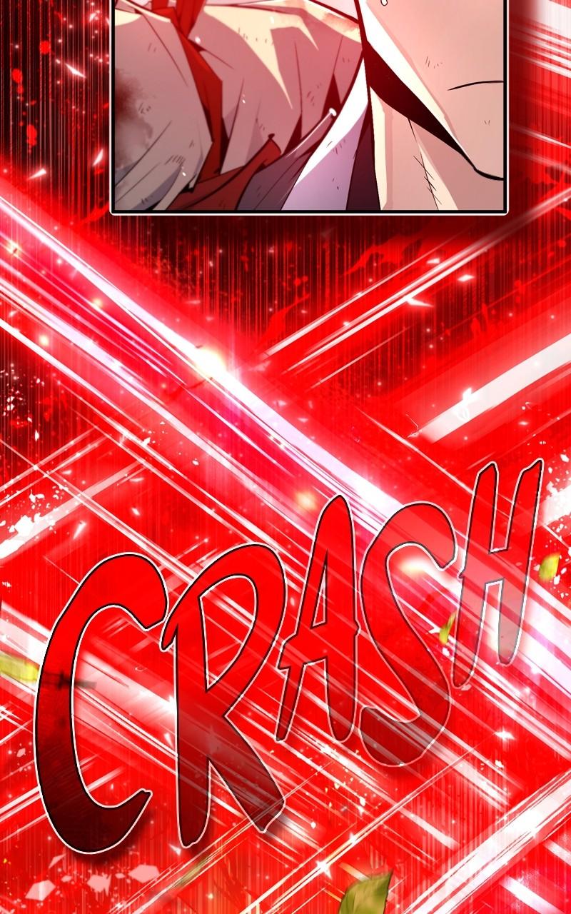 Best Teacher Baek Chap 73 - Next Chap 74