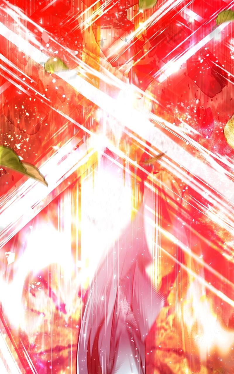 Best Teacher Baek Chap 73 - Next Chap 74