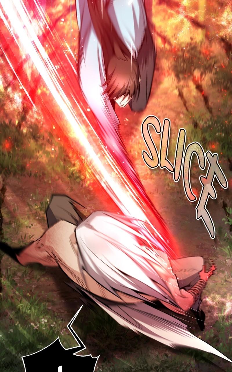 Best Teacher Baek Chap 73 - Next Chap 74