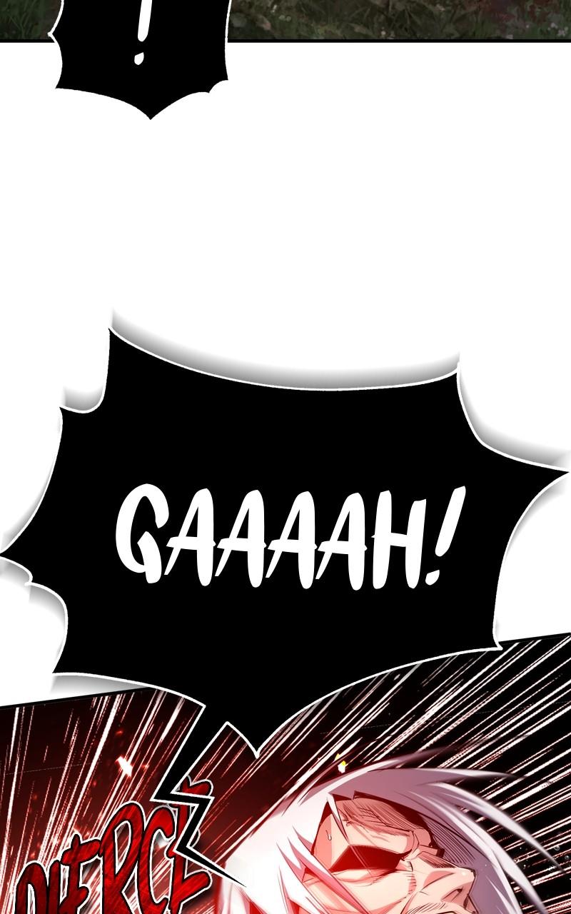 Best Teacher Baek Chap 73 - Next Chap 74