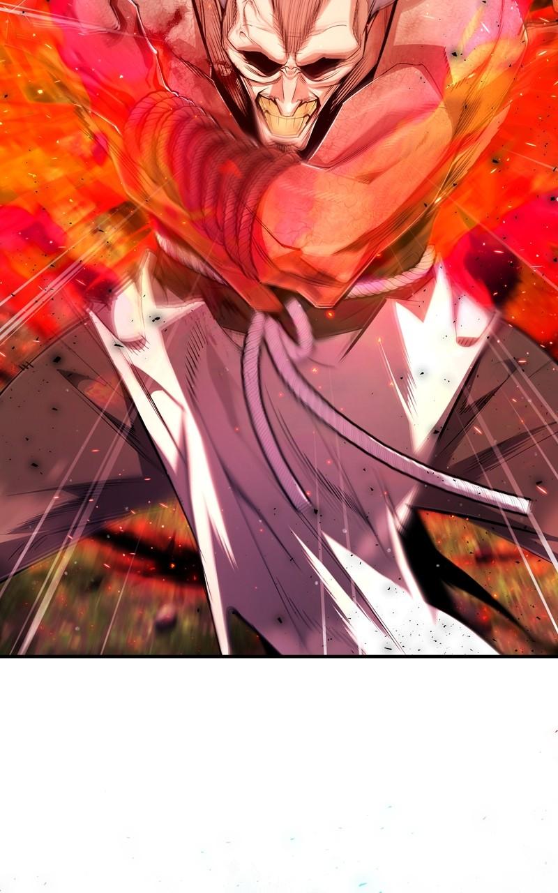 Best Teacher Baek Chap 73 - Next Chap 74