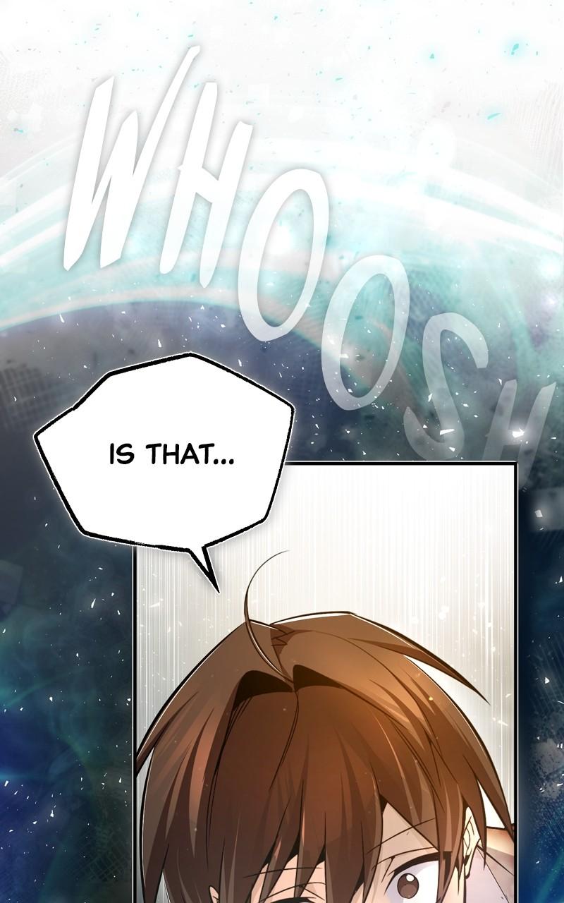 Best Teacher Baek Chap 73 - Next Chap 74