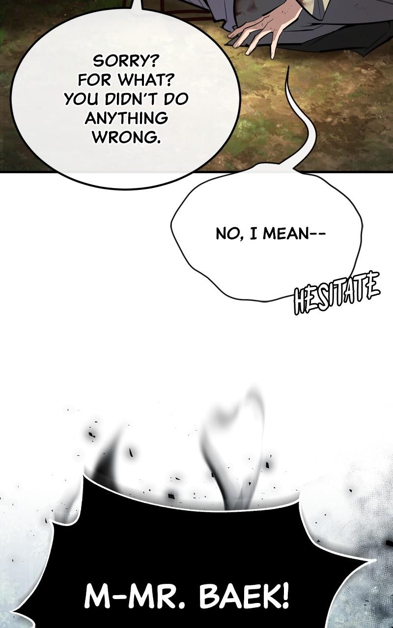 Best Teacher Baek Chap 73 - Next Chap 74