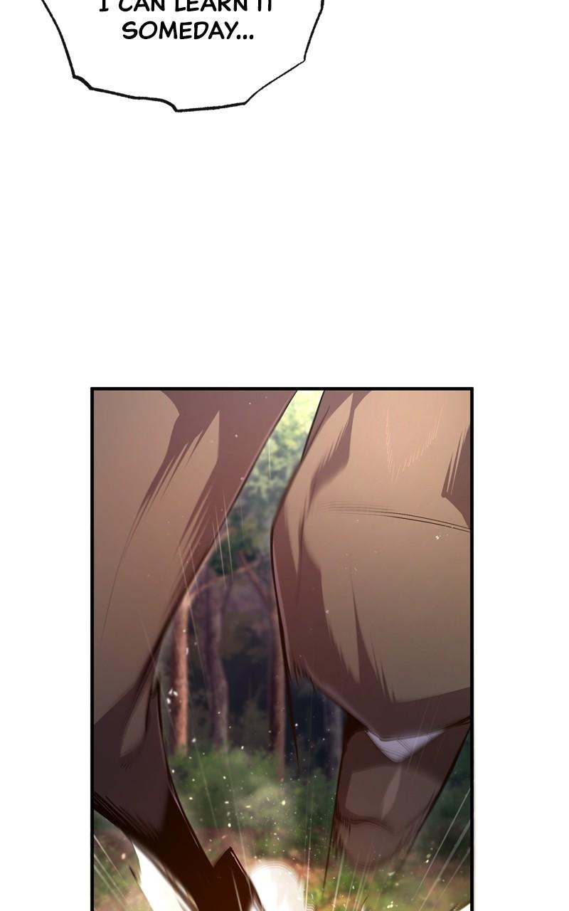 Best Teacher Baek Chap 73 - Next Chap 74