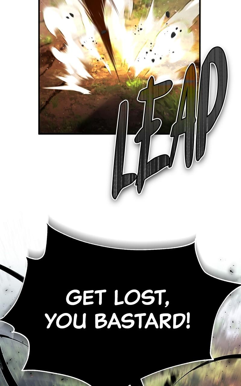 Best Teacher Baek Chap 73 - Next Chap 74