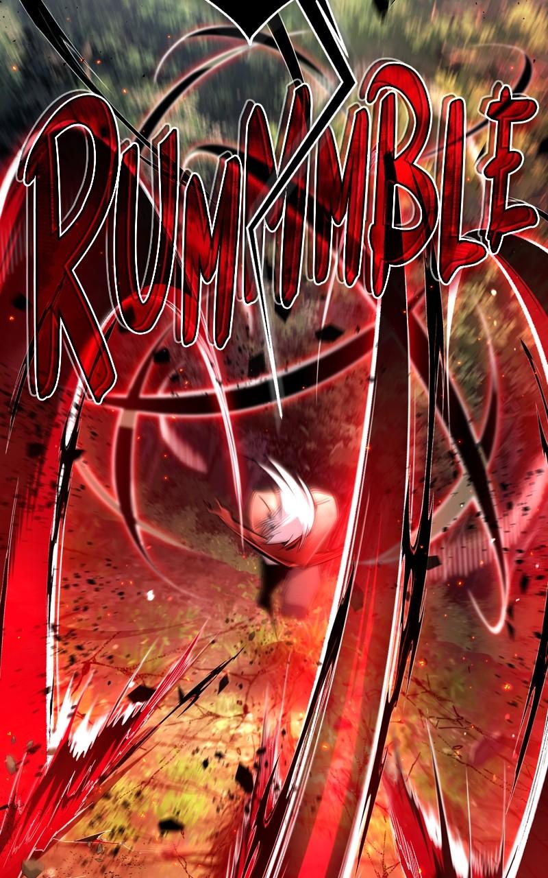 Best Teacher Baek Chap 73 - Next Chap 74