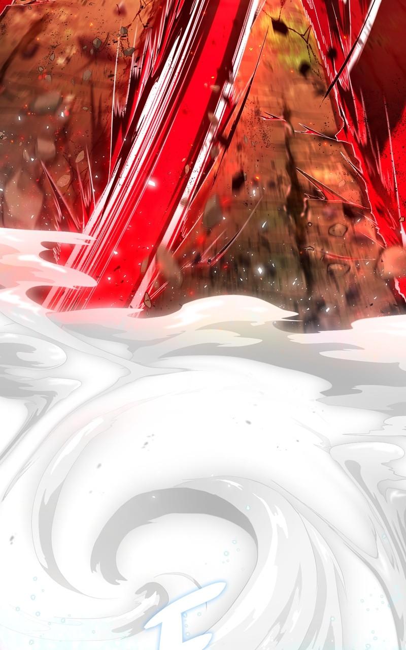 Best Teacher Baek Chap 73 - Next Chap 74