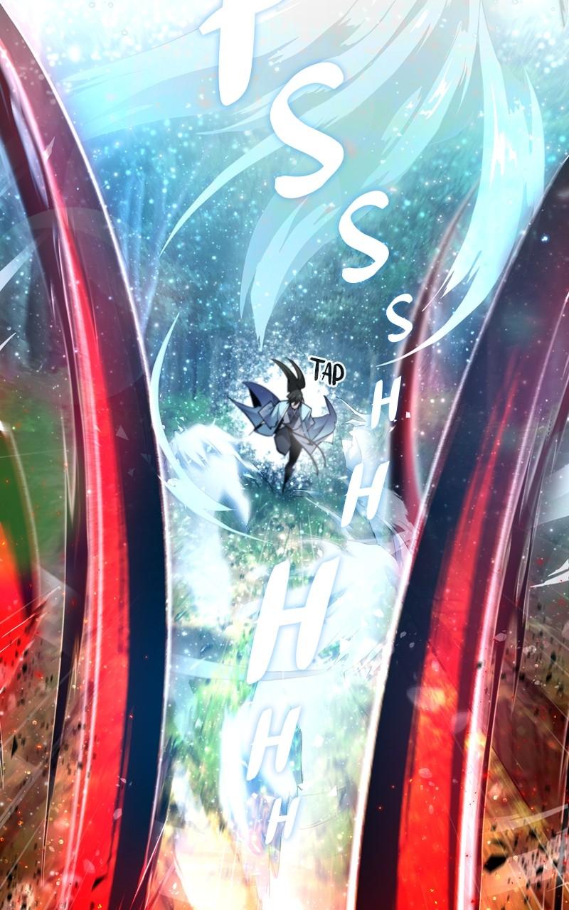 Best Teacher Baek Chap 73 - Next Chap 74