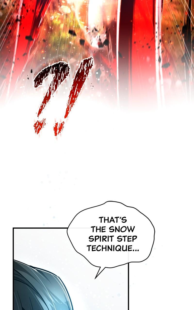 Best Teacher Baek Chap 73 - Next Chap 74