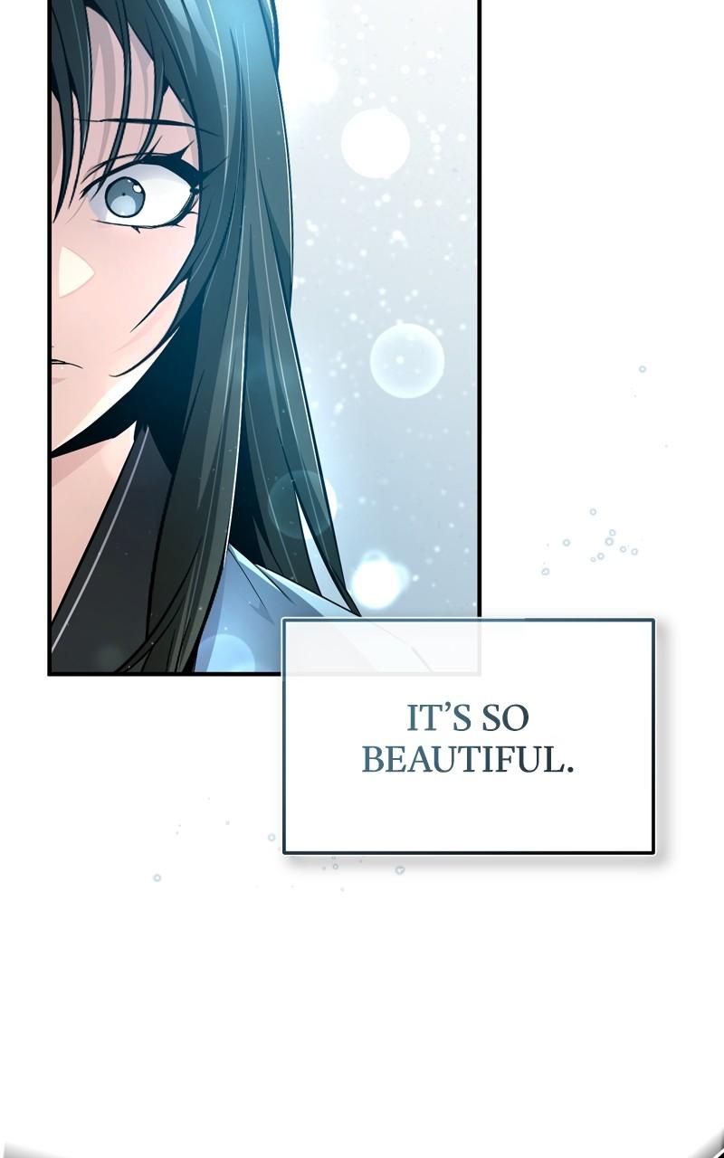 Best Teacher Baek Chap 73 - Next Chap 74