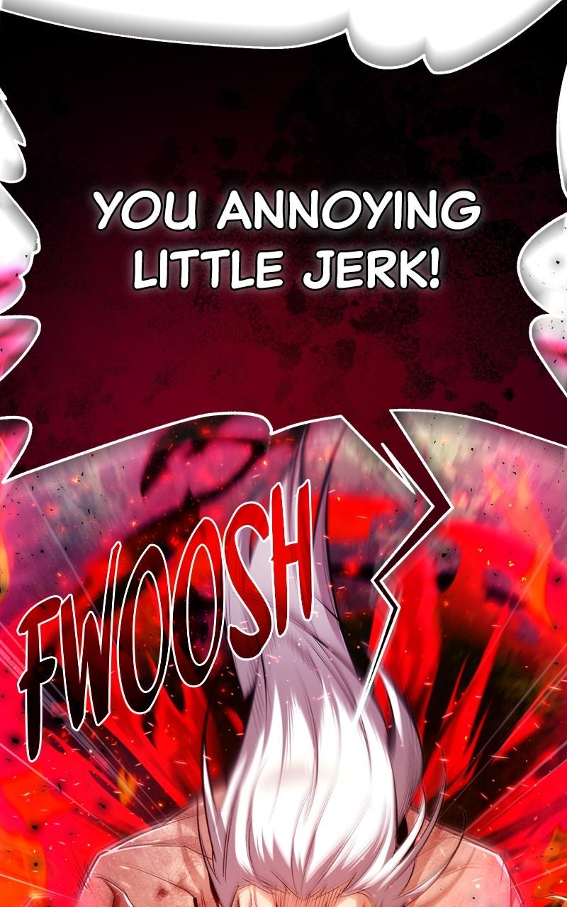 Best Teacher Baek Chap 73 - Next Chap 74